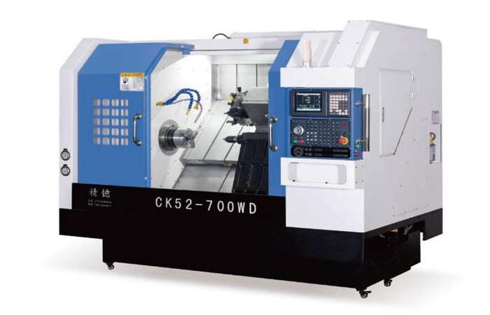 工布江达县回收CNC